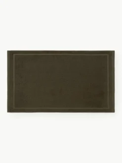 Badmat Niam, antislip^Westwing Collection Outlet