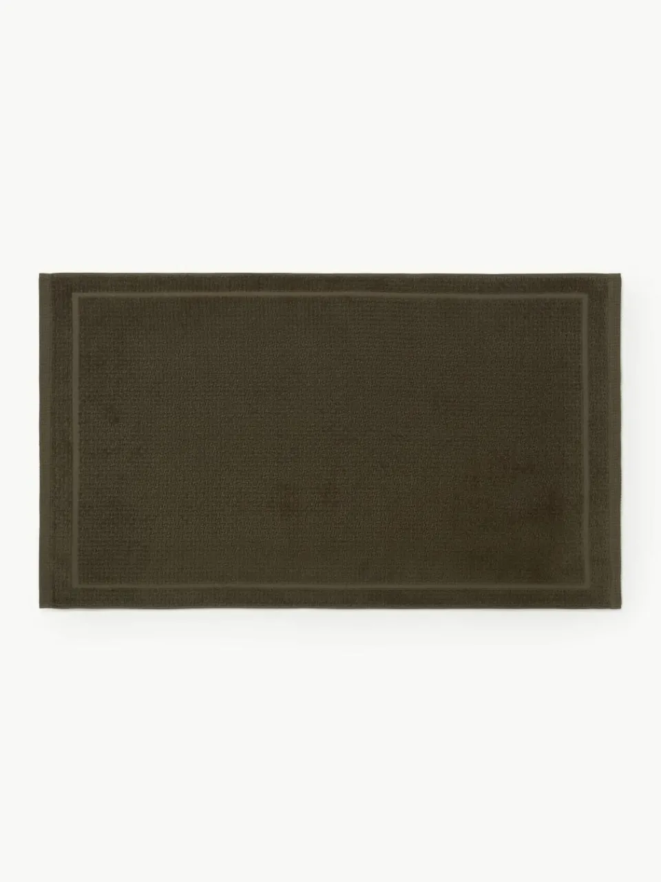 Badmat Niam, antislip^Westwing Collection Outlet