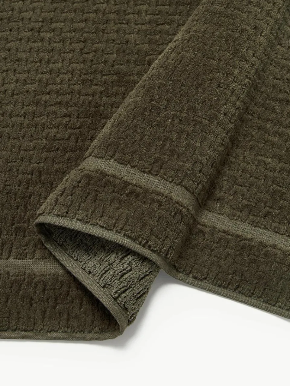 Badmat Niam, antislip^Westwing Collection Outlet