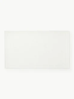 Badmat Niam, antislip^Westwing Collection Hot
