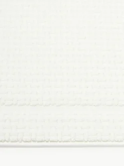 Badmat Niam, antislip^Westwing Collection Hot