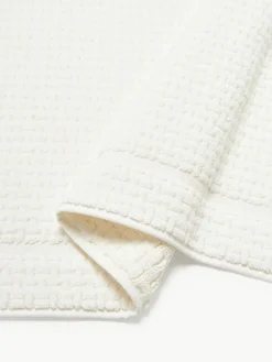 Badmat Niam, antislip^Westwing Collection Hot