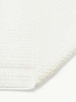 Badmat Niam, antislip^Westwing Collection Hot