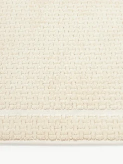 Badmat Niam, antislip^Westwing Collection Outlet