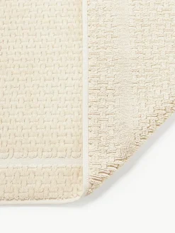 Badmat Niam, antislip^Westwing Collection Outlet