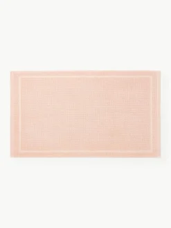 Badmat Niam, antislip^Westwing Collection Clearance