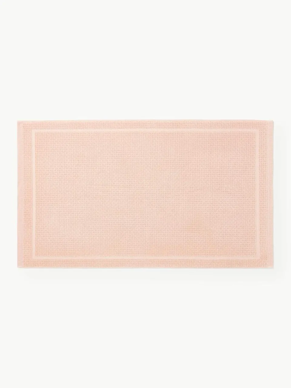 Badmat Niam, antislip^Westwing Collection Clearance