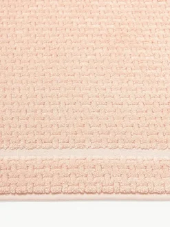 Badmat Niam, antislip^Westwing Collection Clearance
