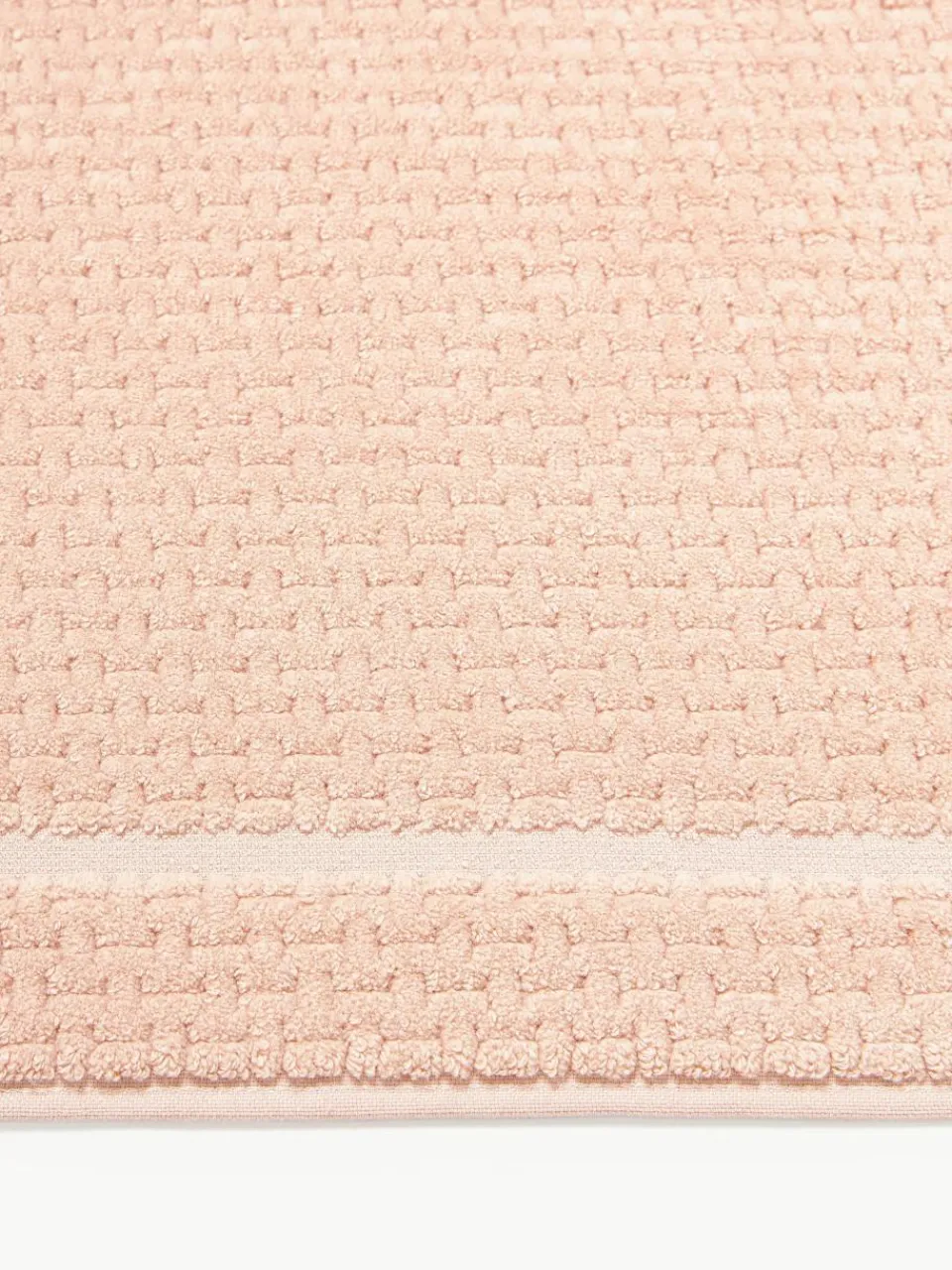 Badmat Niam, antislip^Westwing Collection Clearance