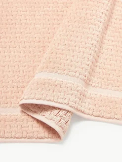 Badmat Niam, antislip^Westwing Collection Clearance