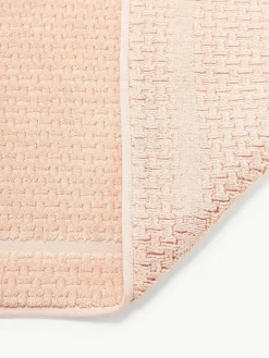 Badmat Niam, antislip^Westwing Collection Clearance
