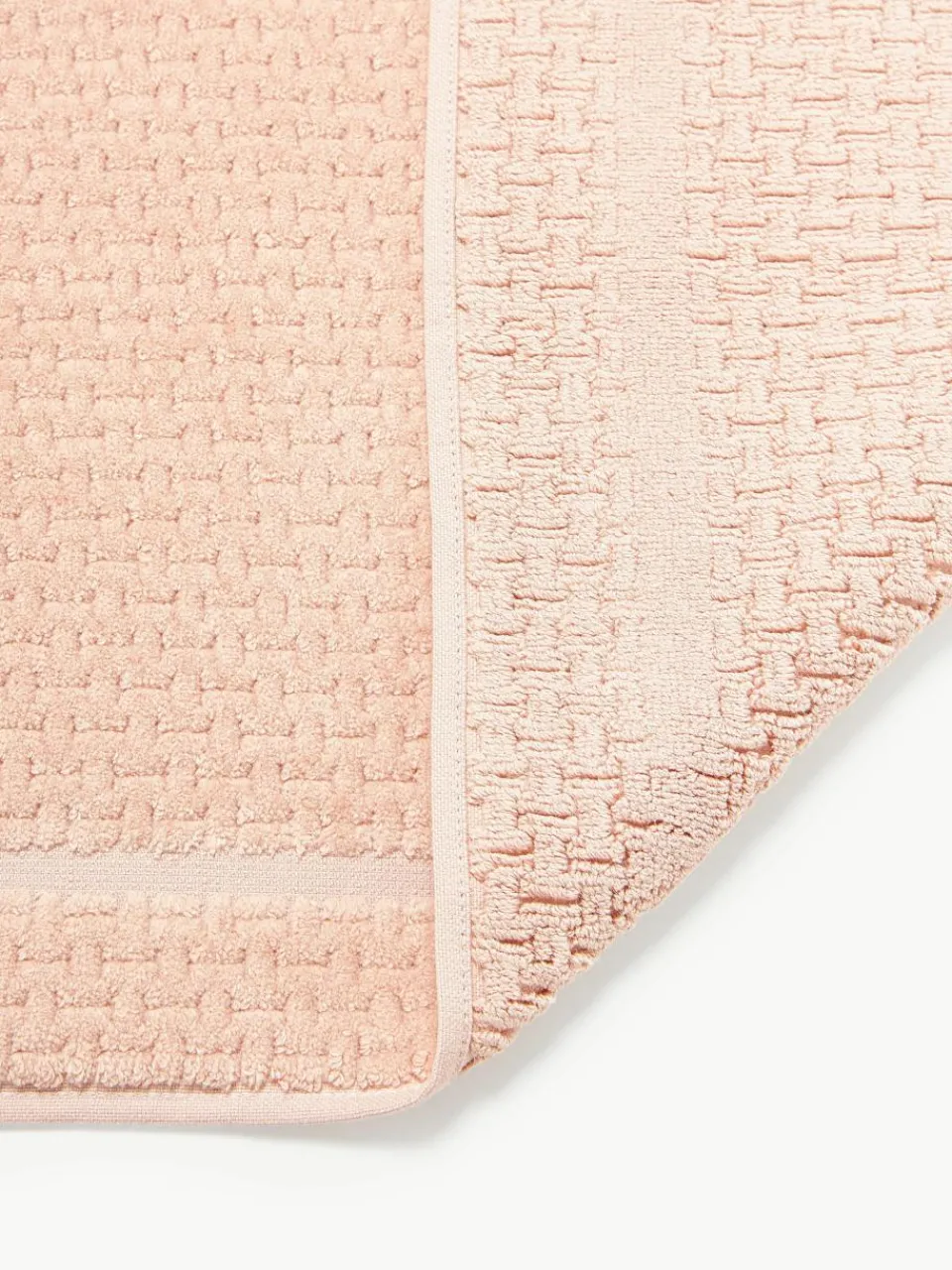 Badmat Niam, antislip^Westwing Collection Clearance
