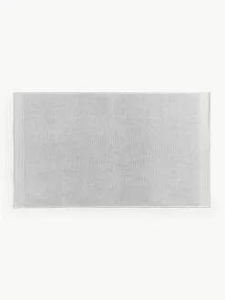 Badmat Premium van biokatoen, antislip^Westwing Collection Online