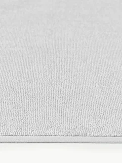 Badmat Premium van biokatoen, antislip^Westwing Collection Online