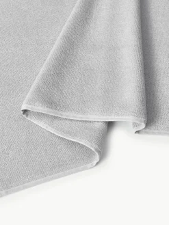 Badmat Premium van biokatoen, antislip^Westwing Collection Online