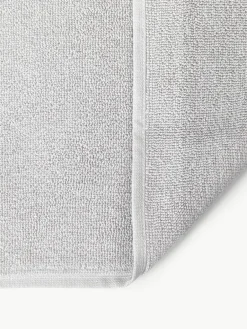 Badmat Premium van biokatoen, antislip^Westwing Collection Online