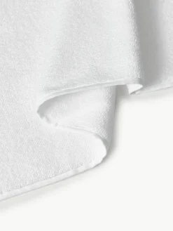 Badmat Premium van biokatoen, antislip^Westwing Collection Sale