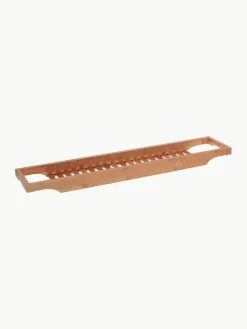Badplank Bambel van bamboehout^Westwing Hot