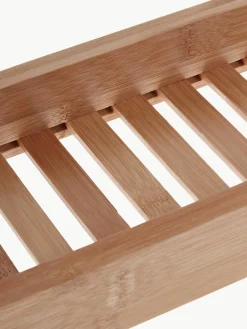 Badplank Bambel van bamboehout^Westwing Hot