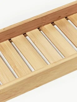 Badplank Kit van bamboehout^Westwing Collection Hot