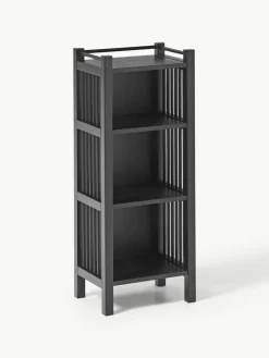 Badrek Drake van bamboehout^Westwing Collection Outlet