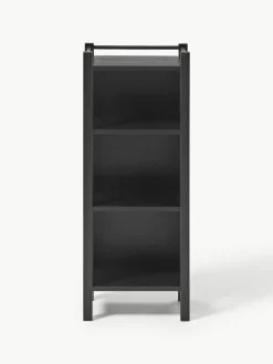 Badrek Drake van bamboehout^Westwing Collection Outlet