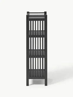 Badrek Drake van bamboehout^Westwing Collection Outlet