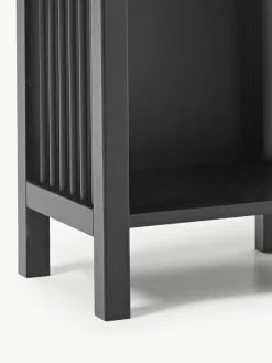 Badrek Drake van bamboehout^Westwing Collection Outlet