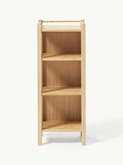 Badrek Drake van bamboehout^Westwing Collection Discount