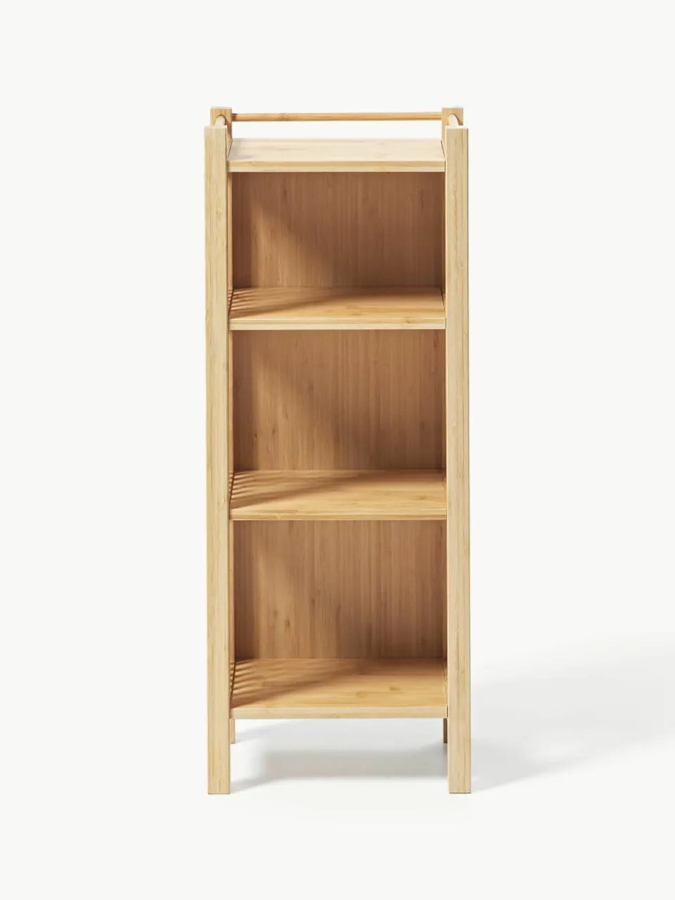 Badrek Drake van bamboehout^Westwing Collection Discount