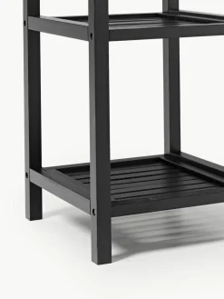 Badrek Kit van bamboehout^Westwing Collection Hot