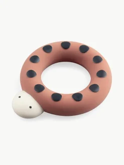 Badspeeltje Ladybird^Sebra Hot