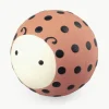 Badspeeltje Ladybird^Sebra Sale
