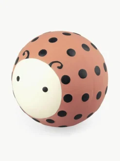 Badspeeltje Ladybird^Sebra Sale