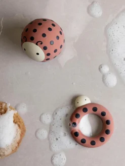 Badspeeltje Ladybird^Sebra Sale