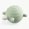 Badspeeltje Turtle^Sebra Discount