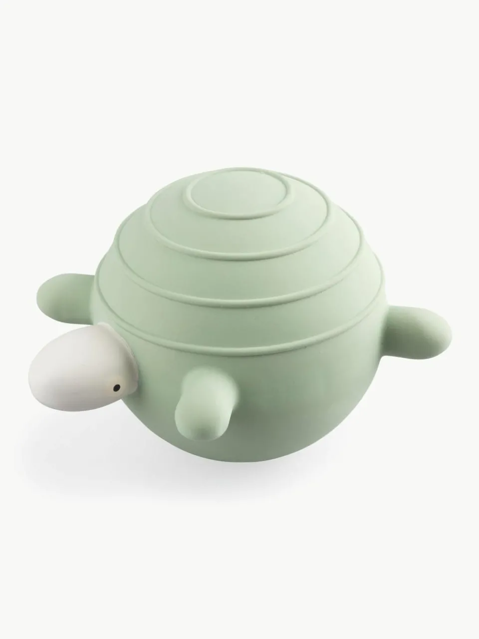 Badspeeltje Turtle^Sebra Discount
