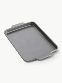 Bakplaat Bakery met antiaanbaklaag^KitchenAid Clearance