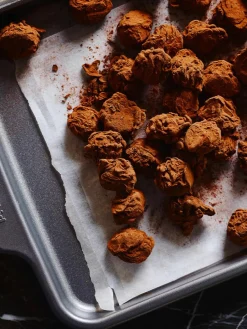 Bakplaat Bakery met antiaanbaklaag^KitchenAid Clearance