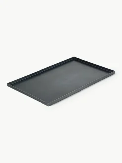 Bakplaat Penny^De Buyer Outlet