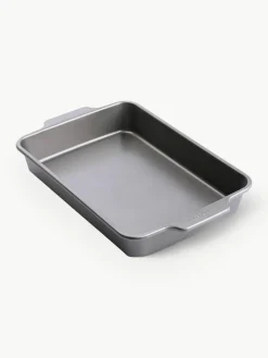 Bakvorm Bakery met antiaanbaklaag^KitchenAid Best