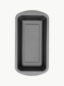Bakvormen KitchenCraft met antiaanbaklaag, set van 4^Westwing Sale