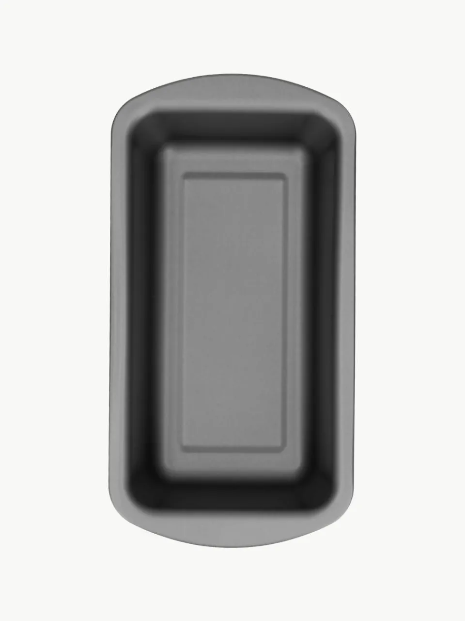 Bakvormen KitchenCraft met antiaanbaklaag, set van 4^Westwing Sale