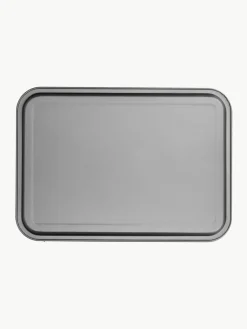 Bakvormen KitchenCraft met antiaanbaklaag, set van 4^Westwing Sale