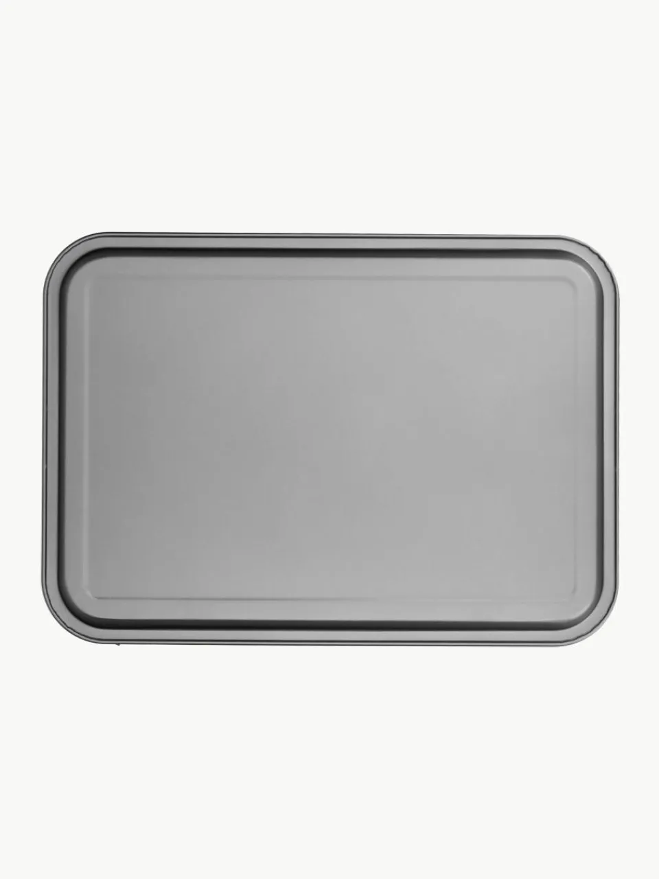 Bakvormen KitchenCraft met antiaanbaklaag, set van 4^Westwing Sale