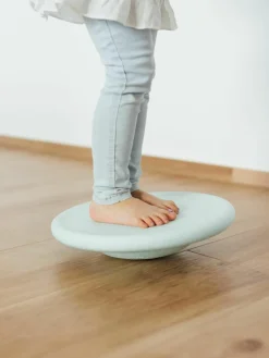 Balanceersteen Board^Stapelstein Fashion