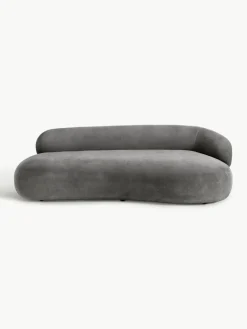 Bank Alba (3-zits)^Westwing Collection Discount