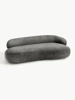 Bank Alba (3-zits)^Westwing Collection Discount