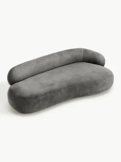 Bank Alba (3-zits)^Westwing Collection Discount