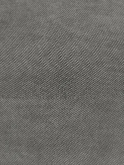 Bank Alba (3-zits)^Westwing Collection Discount